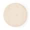 8" Circle Pinewood Plaque by Make Market®